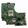 thumbnail image 1 of 747136-501 Hp 250 G2 Carte Mère Intel 4e Génération, 1 of 2