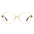 thumbnail image 1 of Lentes Oftálmicos Kate Spade Anaya 10A, 1 of 3