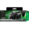 Nyko Charge Block Duo for Xbox One