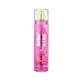 thumbnail image 1 of Spray Corporal Para MujerSpray De Fragancia Dulce RománticoDate Perfume De Verano Spray De Perfume Para Mujer Floral,236ml, 1 of 2