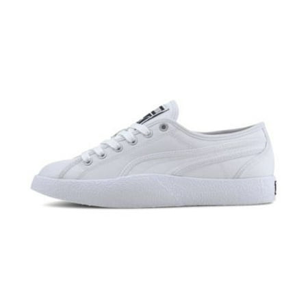 Women's Love Canvas Casual Sneakers