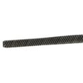 thumbnail image 2 of CUB CADET 753-04499 Shaft Flex CC148, 2 of 7