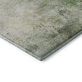 thumbnail image 3 of Addison Rugs Mayfield Premium Machine Washable Transitional Abstract Aloe Rectangle Rug, 5' x 7'6", 3 of 6