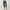 Fall01Dark Blue, variant on Wide Leg Pants for Women, Womens Cropped Pant Plus Size Cotton Linen Casual Loose Solid Color Straight Elastic High Waisted with Pockets Palazzo Commuter Sweaterpants Fall Saving Clearance