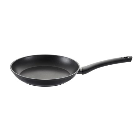 Brund Quick Heat 10  Fry Pan