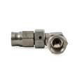 thumbnail image 4 of Earl's Performance 609003ERL Clamp-On Hose Fitting, 4 of 7