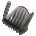 thumbnail image 3 of Têtes de Rasoir Peigne Tondeuse pour Rq111 Rq12 Rq11 Rq10 Rq32 Rq1185 Rq1187 Rq1195 Rq1250 Rq1250 Rq1, 3 of 5