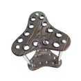 thumbnail image 3 of Siruishop Pool Cue Rack Only for Display Pool Cue Organizer Rack Pool Cue Stick Holder, 3 of 8