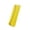Yellow, variant on Bueautybox Waterproof Neoprene Baby Stroller Handle Bar Cover Pram Cart Grip Protector