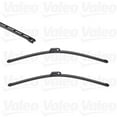 thumbnail image 2 of Valeo 574307 Silencio Xtrm-Set, 2 of 5