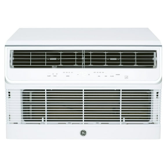 General Electric 10000 BTU Through-the-Wall Air Conditioner