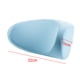 thumbnail image 5 of Reposacabezas De Coche Cojín de cuello automático, cómodo, suave, reposacabezas de coche, almohada de apoyo para el cuello para niños Tmvgtek Accesorios para autos y motos, 5 of 9