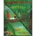 thumbnail image 1 of Pre-Owned Walking the Log (Hardcover) 0847817946 9780847817948, 1 of 1