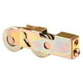 thumbnail image 1 of Prime Line Products D1858 Sldng Dr Tndm Rlr Asmbl D 1858, 1 of 2