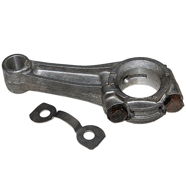 BriggsStratton Engine Connecting Rods RODCONNECTING fits 3hp3.5hp BS
