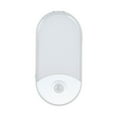thumbnail image 1 of Westinghouse Veilleuse Rechargeable avec Détection de Mouvement, 3PK, 1 of 8