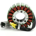 thumbnail image 2 of Magneto Stator Coil For SEA-DOO GTI GSX GTX RFI 800CC 98-05 290887950 420887951, 2 of 10