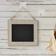 thumbnail image 4 of unbranded 20Ud Gancho De Pared Fuerte Transparente Con Adhesivo Para Colgar Llaves Bolsos Y Accesorios, 4 of 8