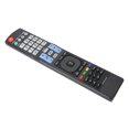thumbnail image 1 of Ymiko Remote Control, High-Quality Abs Tv Remote Control, For Akb72914209 Tv Remote Controller Replacement, 1 of 8