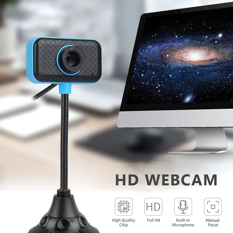 ezcool usb2.0 pc camera driver ezcool usb2.0 pc camera driver