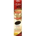 thumbnail image 1 of TINK'S Doe Estrous Smokin' Sticks, 1 of 1