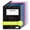 Assorted Colors, variant on ONAVIA Composition Notebook College Ruled, 6 Pack, 7.5" x 9.75", 200 Pages/100 Sheets, Marble Composition Books Bulk for Students, Hard Cover, Pink