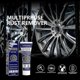 thumbnail image 2 of Jaysuing Multi-purpose Rust Removal Cream - Car Stain & Stainless Steel Surface Cleaner |, 2 of 3