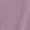 Victorian Lilac Lavender, variant on Royal Queen RQ8028 Juniors Womens Short Sleeves Sheath Pageant Long Gown