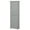Grey, variant on Tcbosik Tall Storage Cabinet, Slim Freestanding Bathroom Cabinet with Drawer and 2 Doors, 67"H Cupboard with Adjustable Shelf for Kitchen, Dining Room, Living Room, Grey