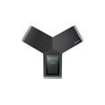 thumbnail image 6 of Poly Trio C60 IP Conference Station Corded/Cordless Wi-Fi Bluetooth 830A1AA, 6 of 14