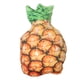 thumbnail image 1 of Cojín grande de frutas, cómodo y de felpa, para decoración de sofá, 1 of 8