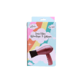thumbnail image 2 of Aria Beauty - Mini foldable dryer rose gold 1200w, 2 of 2