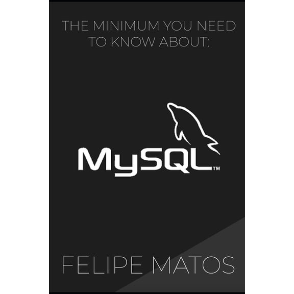 MySQL