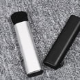 thumbnail image 3 of 3PCS Guitar Brushes Guzheng Ukulele Dust Removal Brushes Foldable Telescopic Brushes, 3 of 7