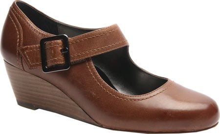 women's ros hommerson havana mary jane wedge women's ros hommerson havana mary jane wedge