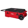 thumbnail image 1 of Milwaukee Tool PACKOUT 38 in. Rolling Modular Tool Chest, 1 of 1