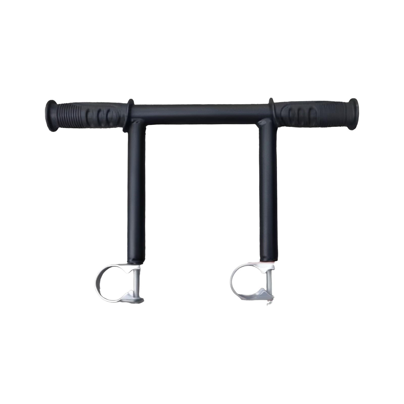 Handle Extension Bar, Universal Handle Extender Fits All Types of , Easy to Install 28mm