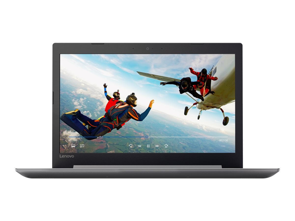Lenovo 80XS00DJUS Laptop Notebook PC Computer 320-15ABR 15.6