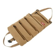 Hyper Tough Canvas Tool Roll