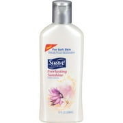 Suave Skin Everlasting Sunshine Lot 10fo
