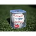 thumbnail image 3 of Baseball Rawlings Official 2025 Major League con vitrina, 3 of 6