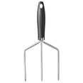 thumbnail image 2 of Cuisinart Curve Handle Turkey Lifters, Set of 2, 2 of 2