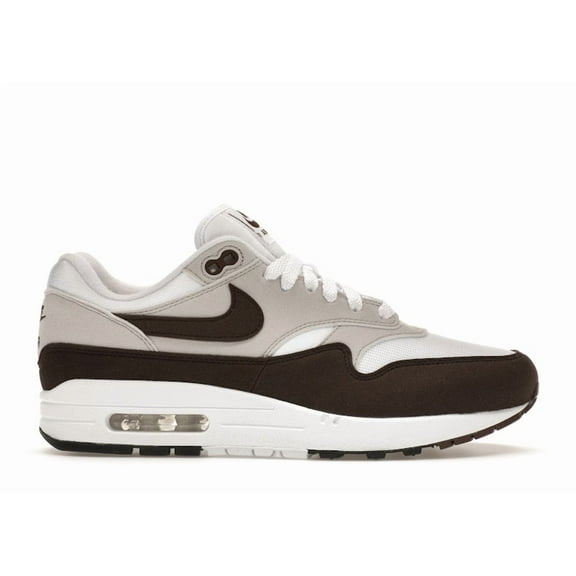 Nike Women's Air Max 1 '87 Baroque Brown Running Shoes, from StockX
