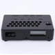 thumbnail image 5 of Convertidor de escaneo de código abierto Convertidor de escaneo de código abierto OSSC 1,7, adaptador Compatible con HDMI para PS2 y Saturn, 5 of 9