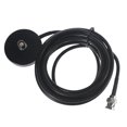 thumbnail image 1 of Antena TW-35B YONGSHENG Montaje Magnético 3 Metros, 1 of 5