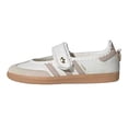 thumbnail image 3 of Tenis Zapatilla para Dama Adidas Samba Jane Gum, 3 of 4