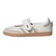 thumbnail image 3 of Tenis Zapatilla para Dama Adidas Samba Jane Gum, 3 of 4