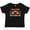 AB-Black, variant on Inktastic Racing Themed 1st Birthday Car Boys Baby T-Shirt