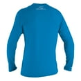 thumbnail image 3 of O'Neill Youth Basic Skins 50+ Long Sleeve Sun Shirt, 3 of 6