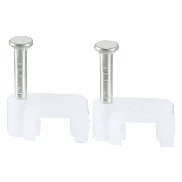 Wire tacks sale
